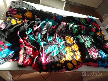 Foulard  Desigual