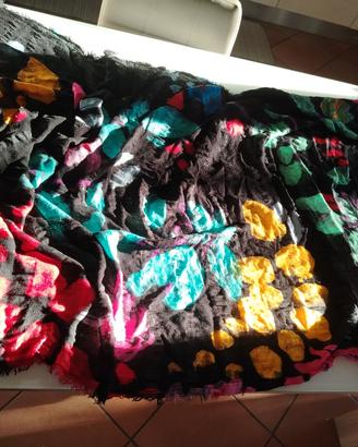 Foulard  Desigual