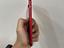 Immagine 7