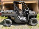 polaris-ranger-xp-1000
