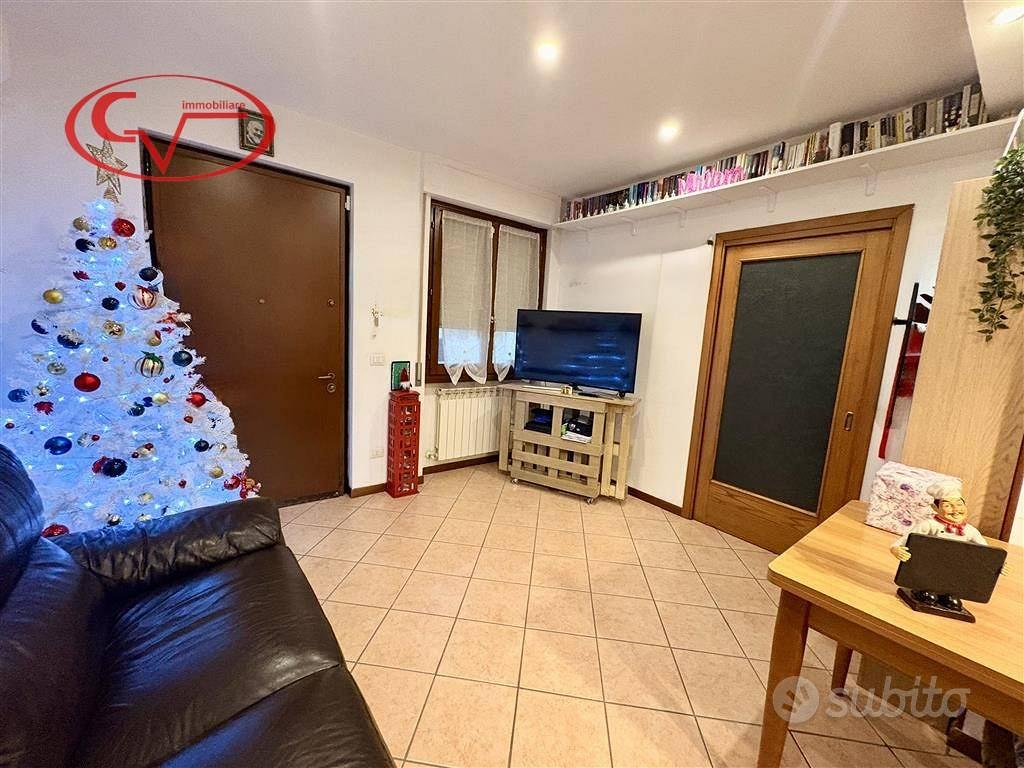 Appartamento – AR - Vista 4