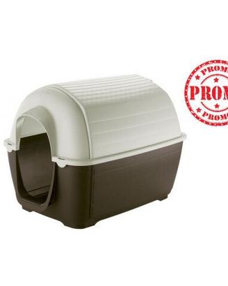 Cuccia Kenny 01 - 50 x 78 x h 50 cm