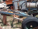 ripuntatore-da-drenaggio-1-ancora