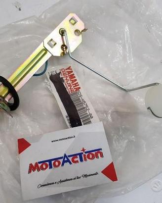 Sonda Livello Carburante Yamaha YP 150 MAJESTY