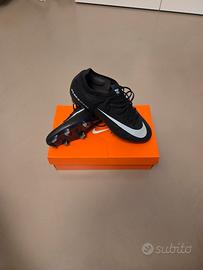 nike mercurial zm vapor 16 pro fg