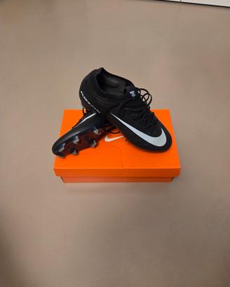 nike mercurial zm vapor 16 pro fg