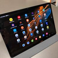 Samsung Galaxy Tab S8+ 256Gb wifi