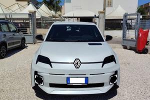 RENAULT R 5 E-Tech Electric 120 CV Urban Range E