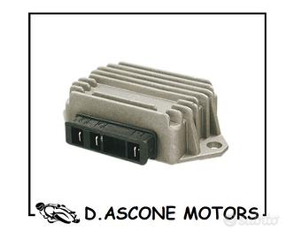 REGOLATORE PIAGGIO VESPA PK 50CC 1982/1984 /PX ARC