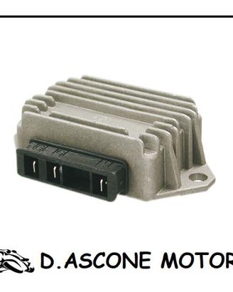 REGOLATORE PIAGGIO VESPA PK 50CC 1982/1984 /PX ARC