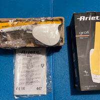 Grattuggia Ariete Grati nuova
