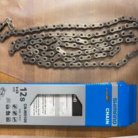 catena Shimano Dura Ace CN-M9100