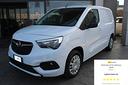 opel-combo-cargo-1-5d-100cv-edition-con-telecam-e