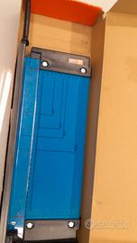 taglierina LP 32 puddy