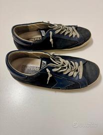 Golden Goose Superstar - 41