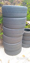 Scorpion Pirelli 285/40r22 325/35r22