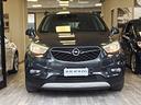 opel-mokka-x-1-6-cdti-ecotec-136cv-4x2-aut-advanc