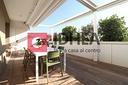 attico-a-ponzano-a4-