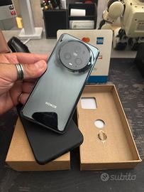 HONOR MAGIC 5 PRO 5G ( 12/512GB )  
