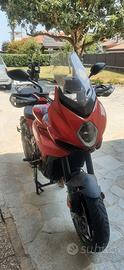 Turismo Veloce 800