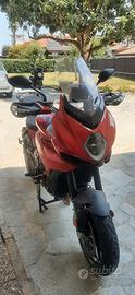 Turismo Veloce 800