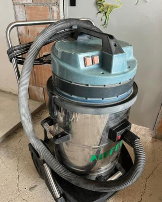 Apirapolvere professionale