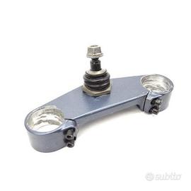PIASTRA INFERIORE FORCELLA BMW R 1150 ROCKSTER