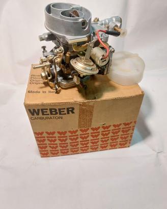 PANDA II (169A) 1.2 / 1.2 4X4 03>11 69CV (169 A4.000 - Foto 6