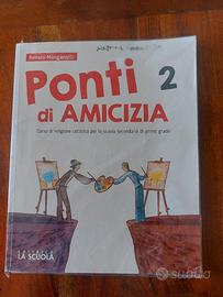 ponti di amicizia 2