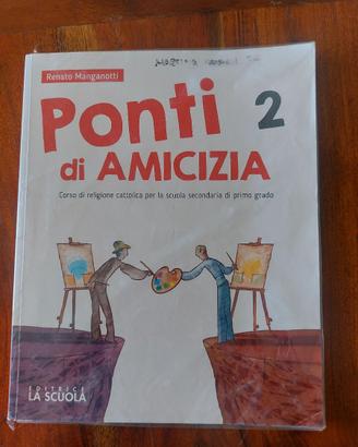 ponti di amicizia 2