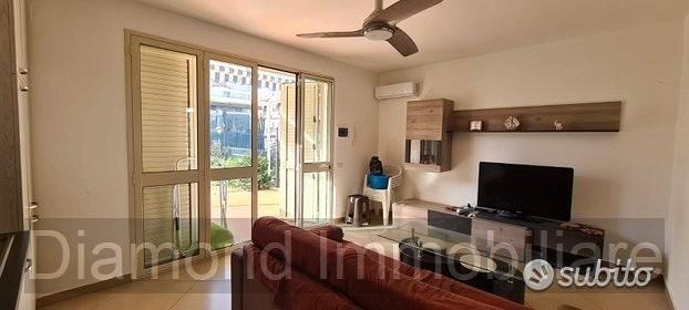 Appartamento – Mascali, Fondachello - Vista 2