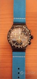 Swatch da Uomo 