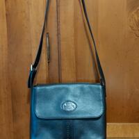 borsa nera  The Bridge