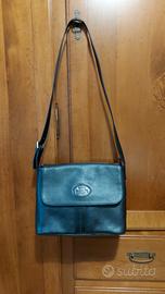 borsa nera  The Bridge