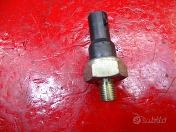 SENSORE OLIO DUCATI MONSTER 695