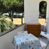 Montalto marina mare 2026