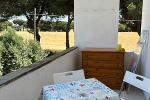 Montalto marina mare 2026