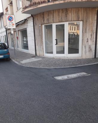 Negozio