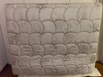 materasso matrimoniale permaflex