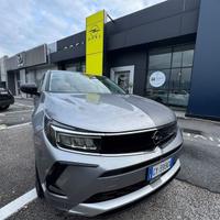 Opel Grandland 1.6 PHEV 195 CV EDCT Edition
