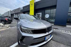 Opel Grandland 1.6 PHEV 195 CV EDCT Edition