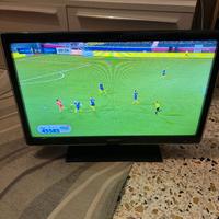 Televisore Samsung UE26EH4500