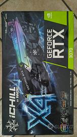 RTX 3070 X4