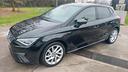 seat-ibiza-1-0-ecotsi-95-cv-5-porte-fr