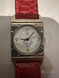 Orologio Newman 1900