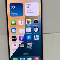 Iphone15