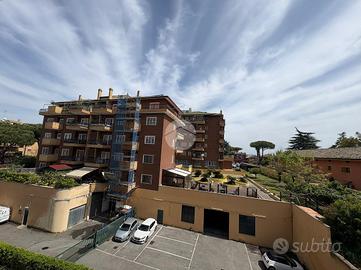 3 LOCALI A ROMA