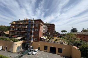 3 LOCALI A ROMA