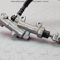 POMPA POSTERIORE YAMAHA YZF 450 2010 2013 YZ-F 201