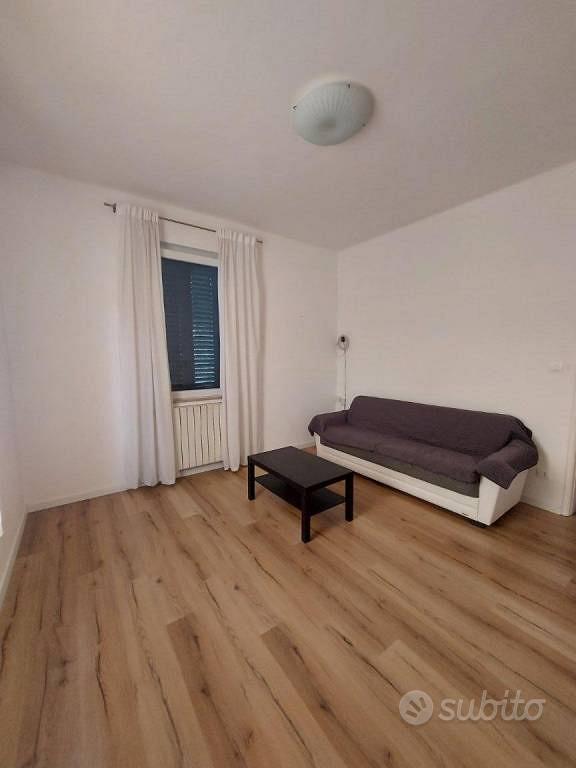 Casa – Pesaro, Centro storico, Pantano - Altro